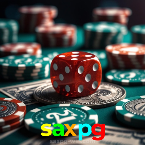 saxpg Métodos de Pagamento