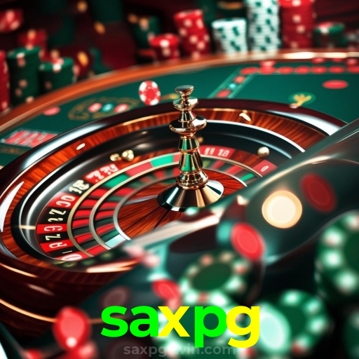 saxpg Métodos de Pagamento