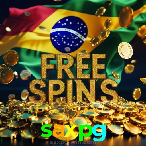 saxpg Jogos de Slots