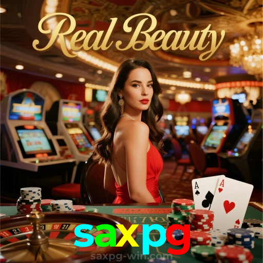 saxpg Todos os Jogos