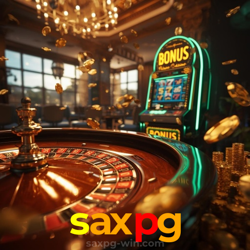 saxpg Promoções Atuais