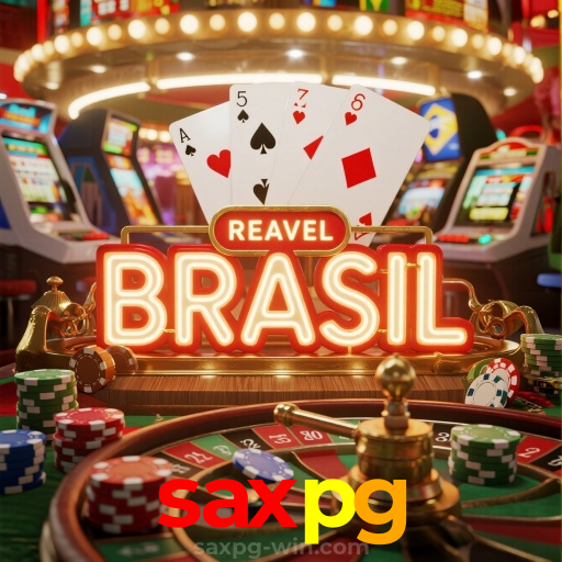 saxpg Opções de Apostas