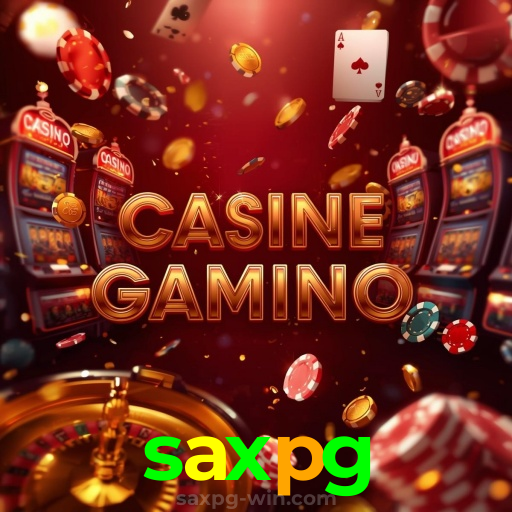saxpg Métodos de Pagamento