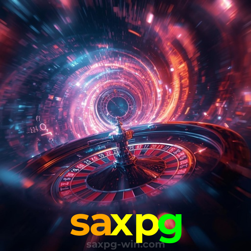 saxpg Promoções Atuais