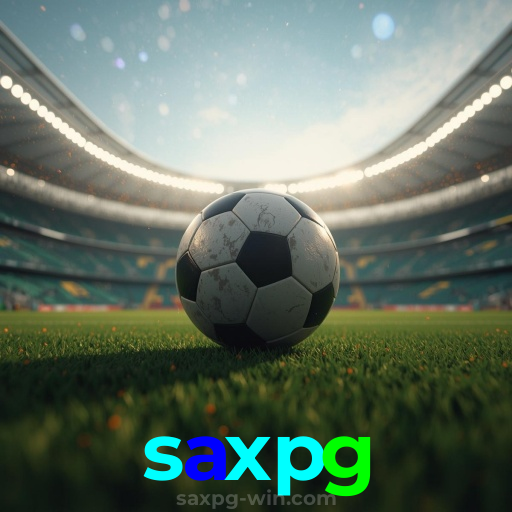 saxpg Cassino Online