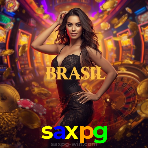 saxpg Todos os Jogos