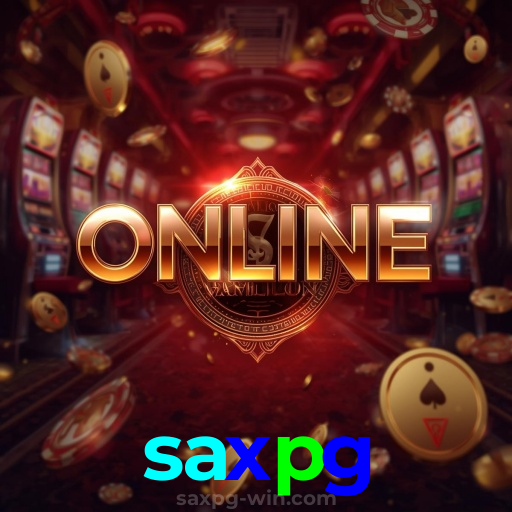 saxpg Opções de Apostas