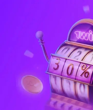 saxpg bonus